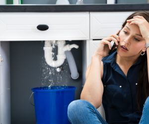 About Septic Pumping Service Cardwell, MT